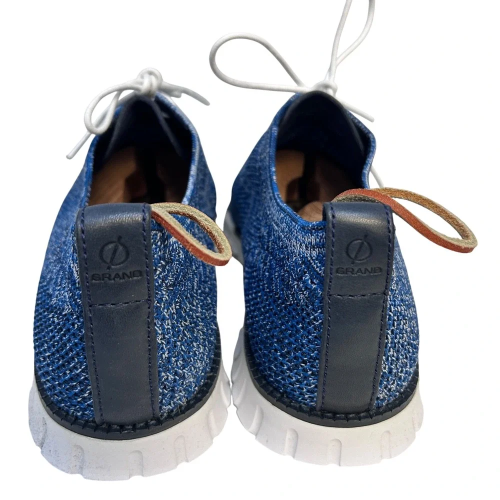 Cole Haan cole haan